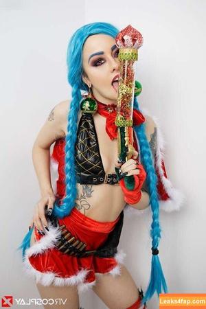 Alessa Savage photo #0095