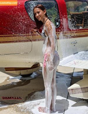Alessandra Liu photo #0436