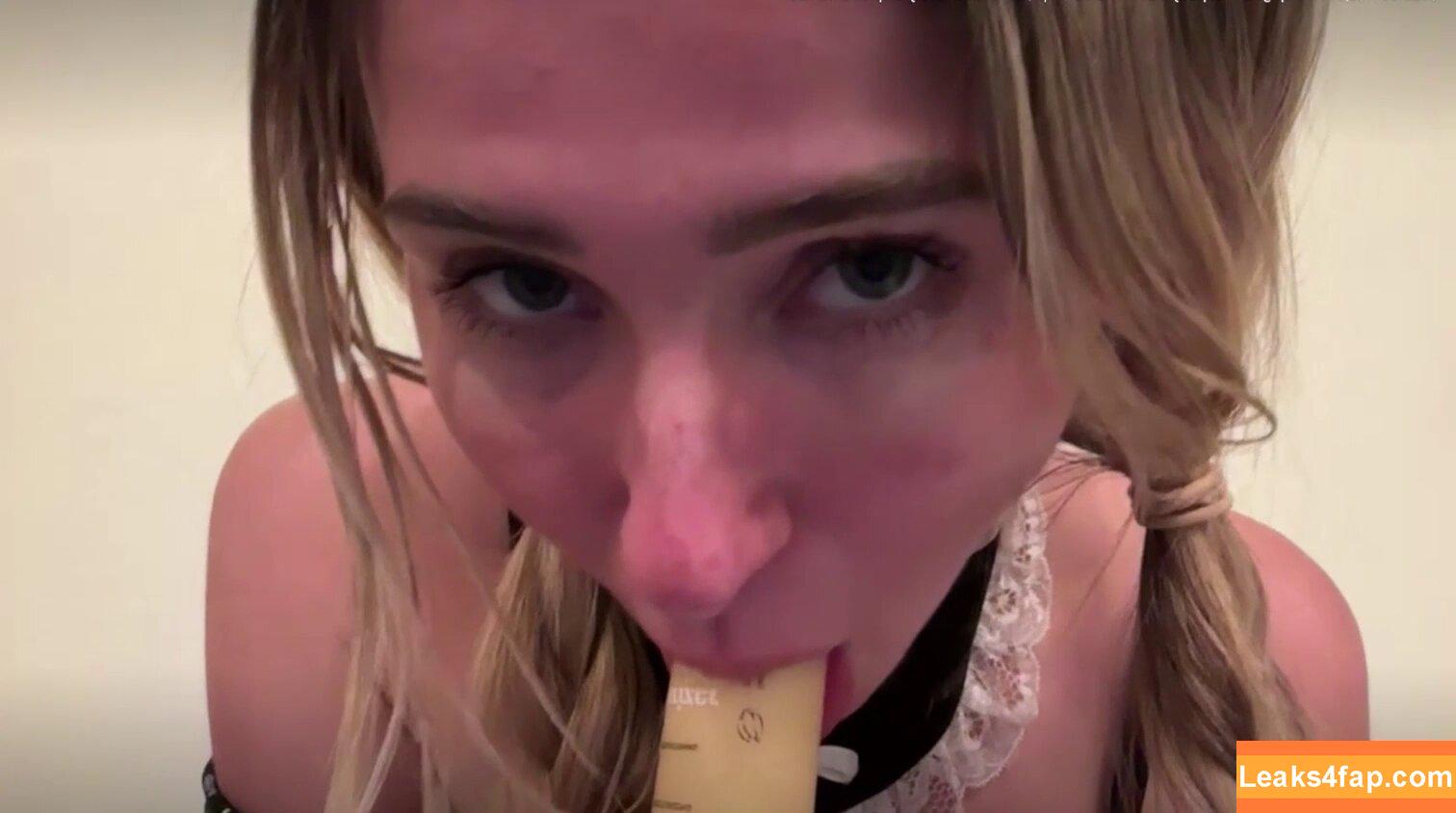 Alessandra Paolinetti / alipaolinetti leaked photo photo #0002