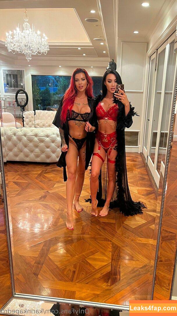 Alex Kay / itsalexkay / thealexkay leaked photo photo #0005