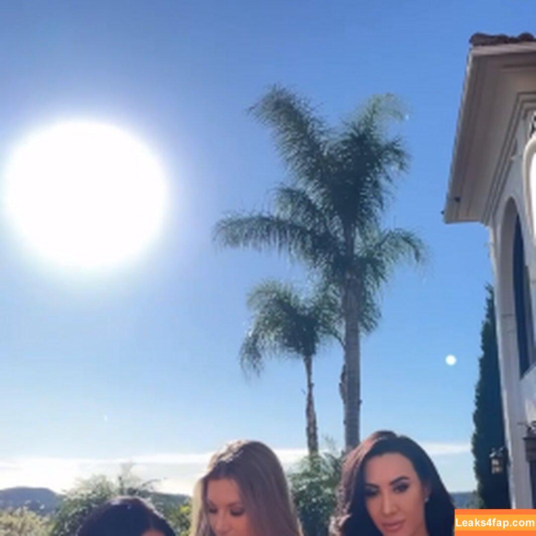Alex Kay / itsalexkay / thealexkay leaked photo photo #0023