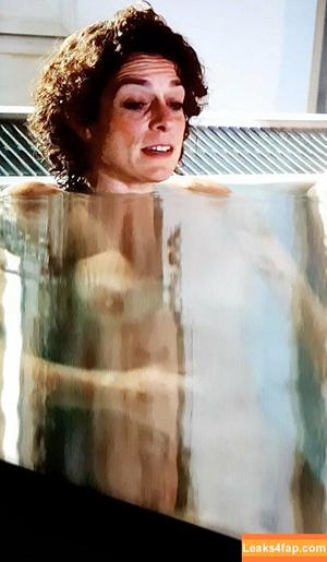 Alex Polizzi photo #0004