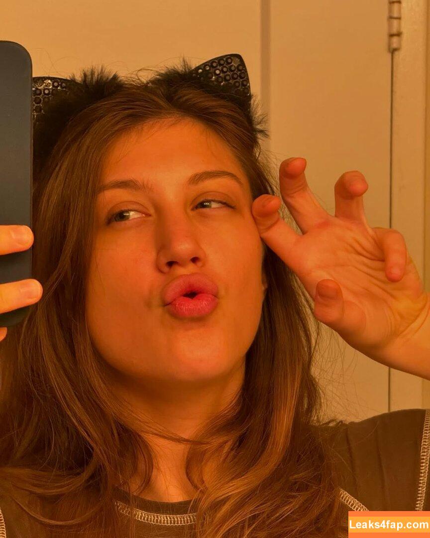 alexa_dream / alexa_dream01 / alexas_dream leaked photo photo #0007