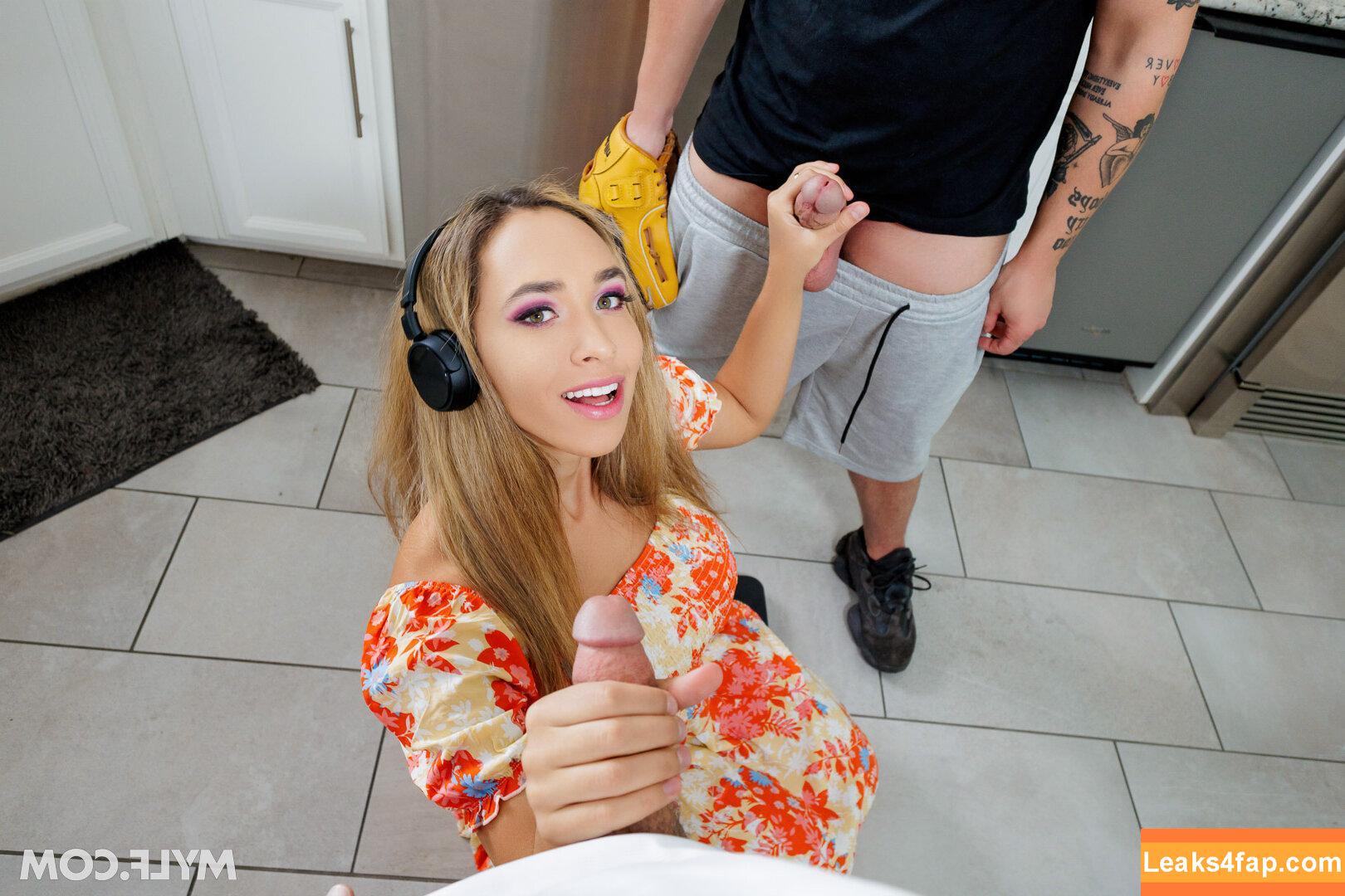 Alexa Payne / alexapayneexx / alexapaynexx leaked photo photo #0032