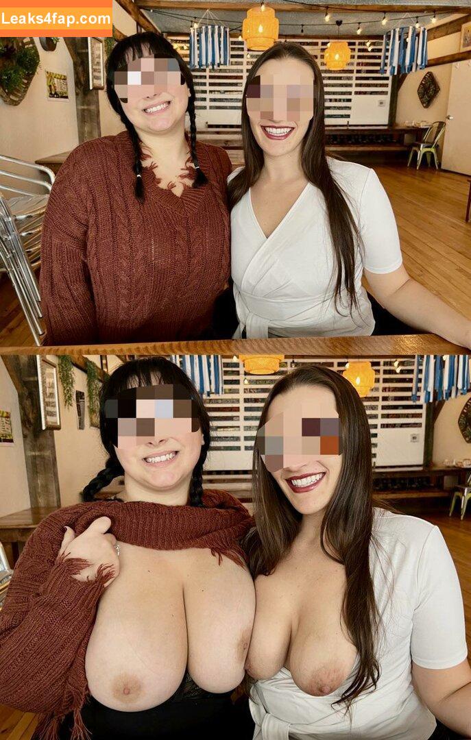 Alexandra Lee / alexandralexilee / https: leaked photo photo #0011