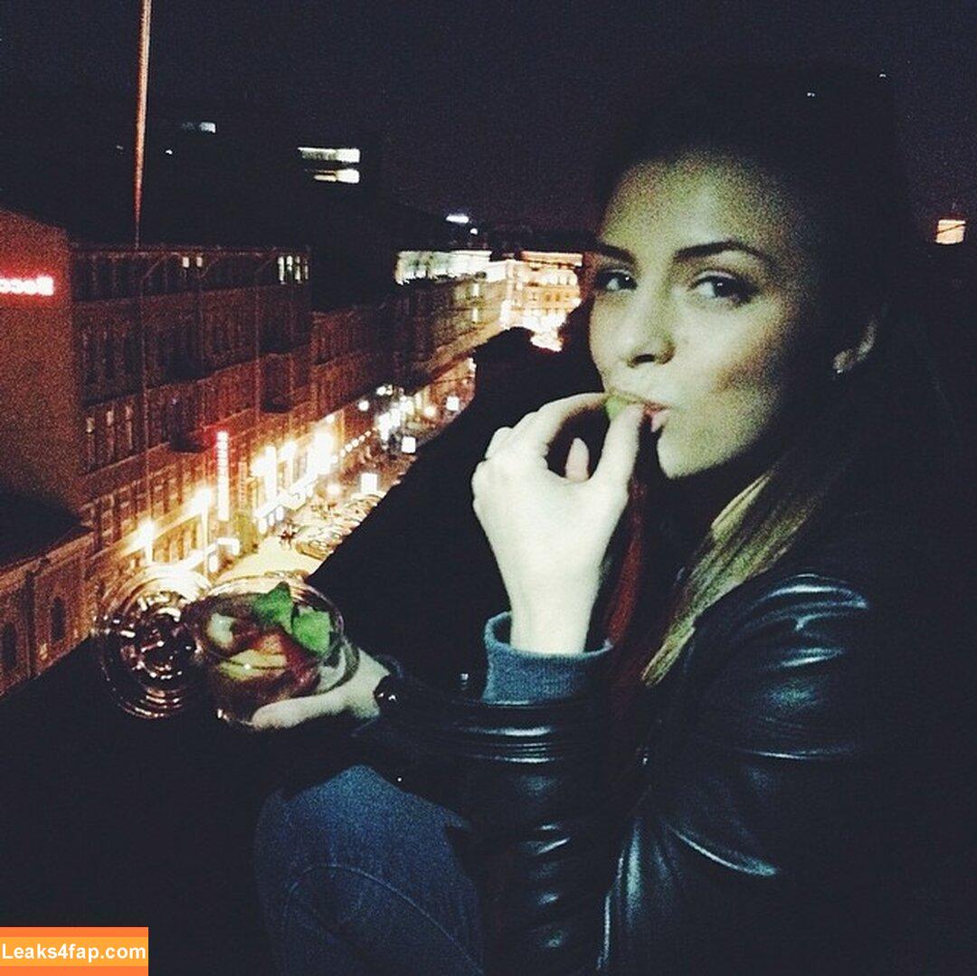 Alexandra Romanovna / brandis / elena88c / romanovna слитое фото фото #0018