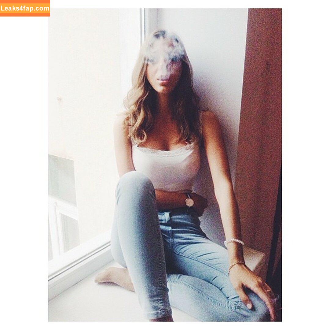 Alexandra Romanovna / brandis / elena88c / romanovna слитое фото фото #0020