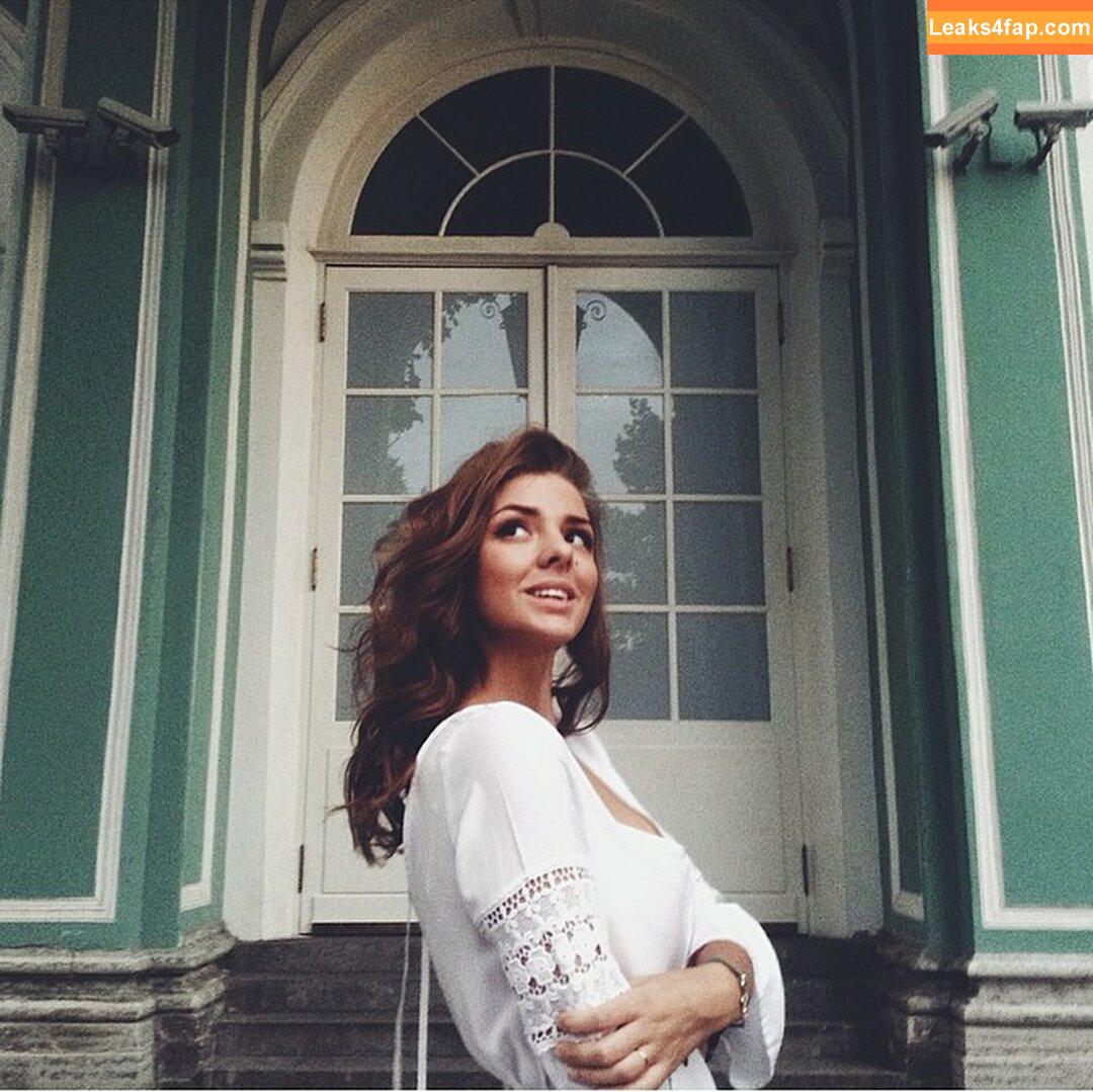 Alexandra Romanovna / brandis / elena88c / romanovna слитое фото фото #0021