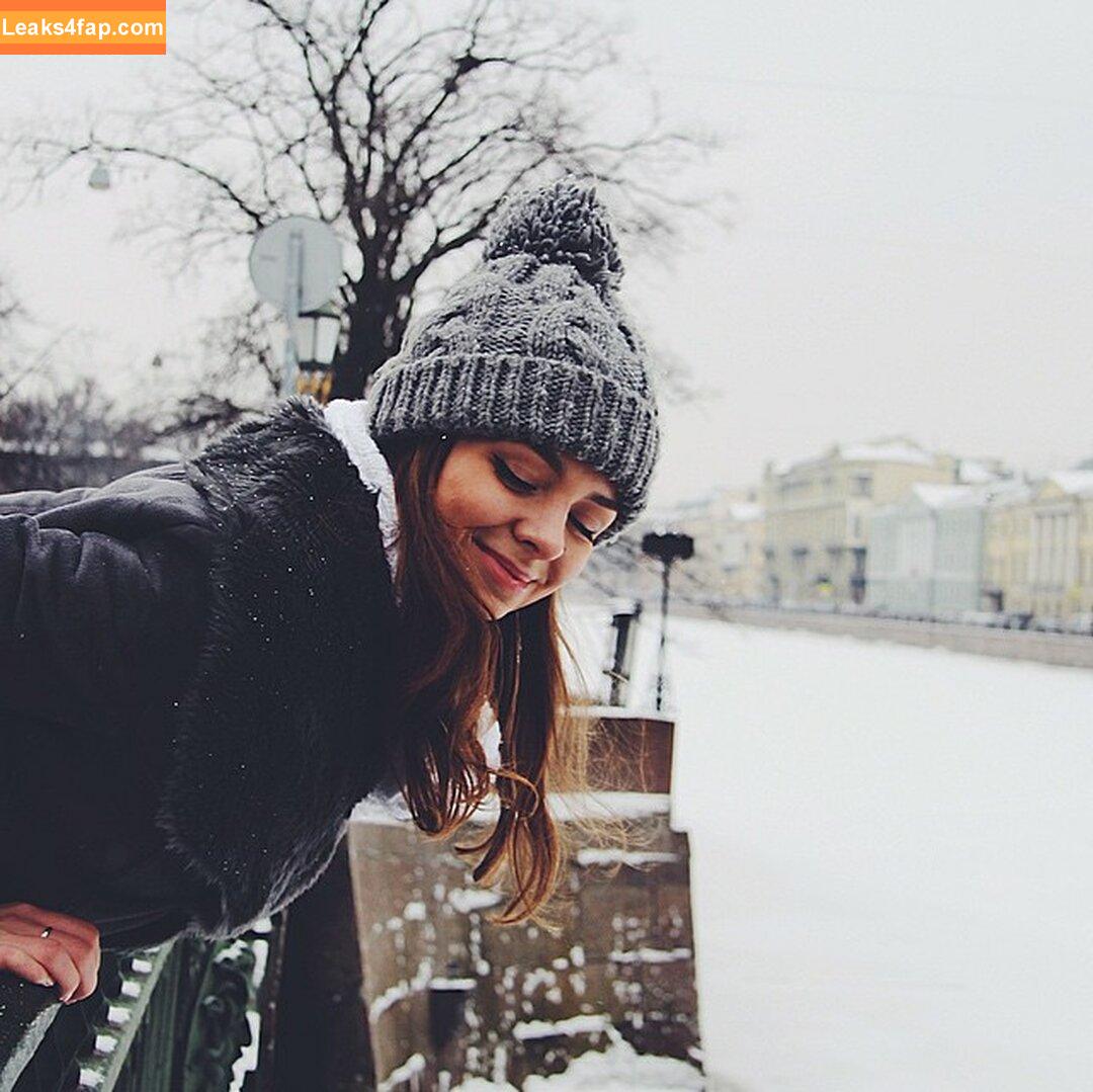 Alexandra Romanovna / brandis / elena88c / romanovna слитое фото фото #0026