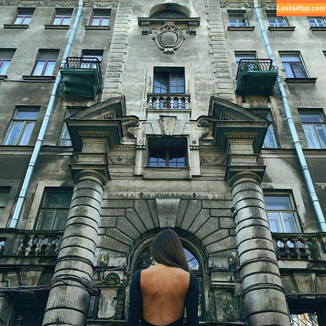 Alexandra Romanovna / brandis / elena88c / romanovna слитое фото фото #0029