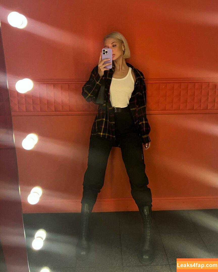 Alexandra Romanovna / brandis / elena88c / romanovna leaked photo photo #0058