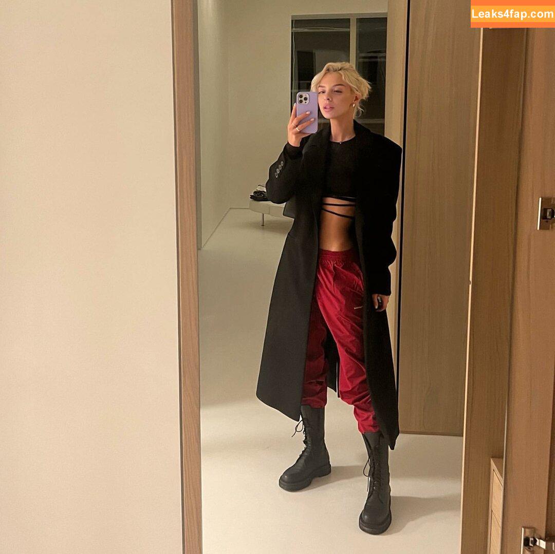 Alexandra Romanovna / brandis / elena88c / romanovna leaked photo photo #0060