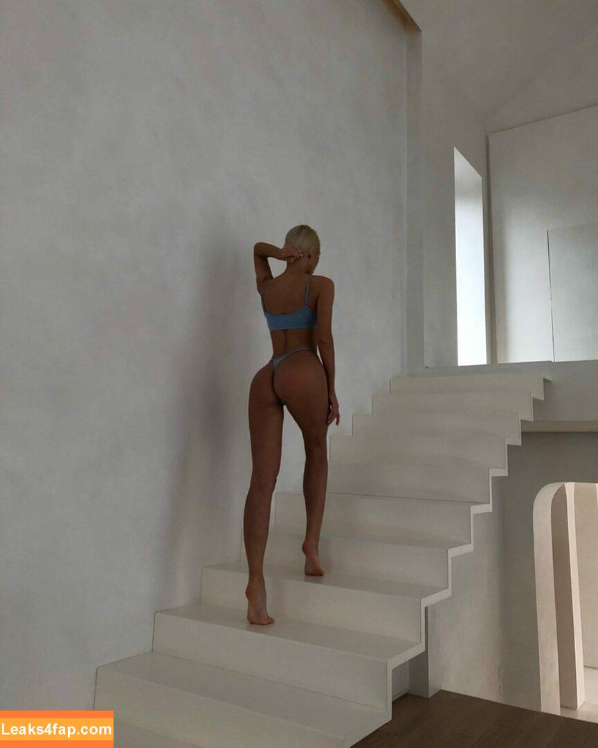 Alexandra Romanovna / brandis / elena88c / romanovna leaked photo photo #0061