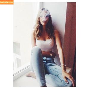 Alexandra Romanovna фото #0020