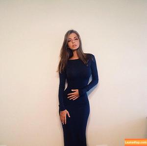 Alexandra Romanovna фото #0023