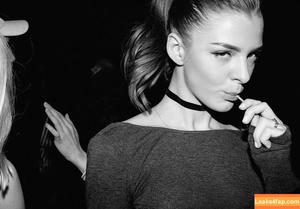 Alexandra Romanovna фото #0034