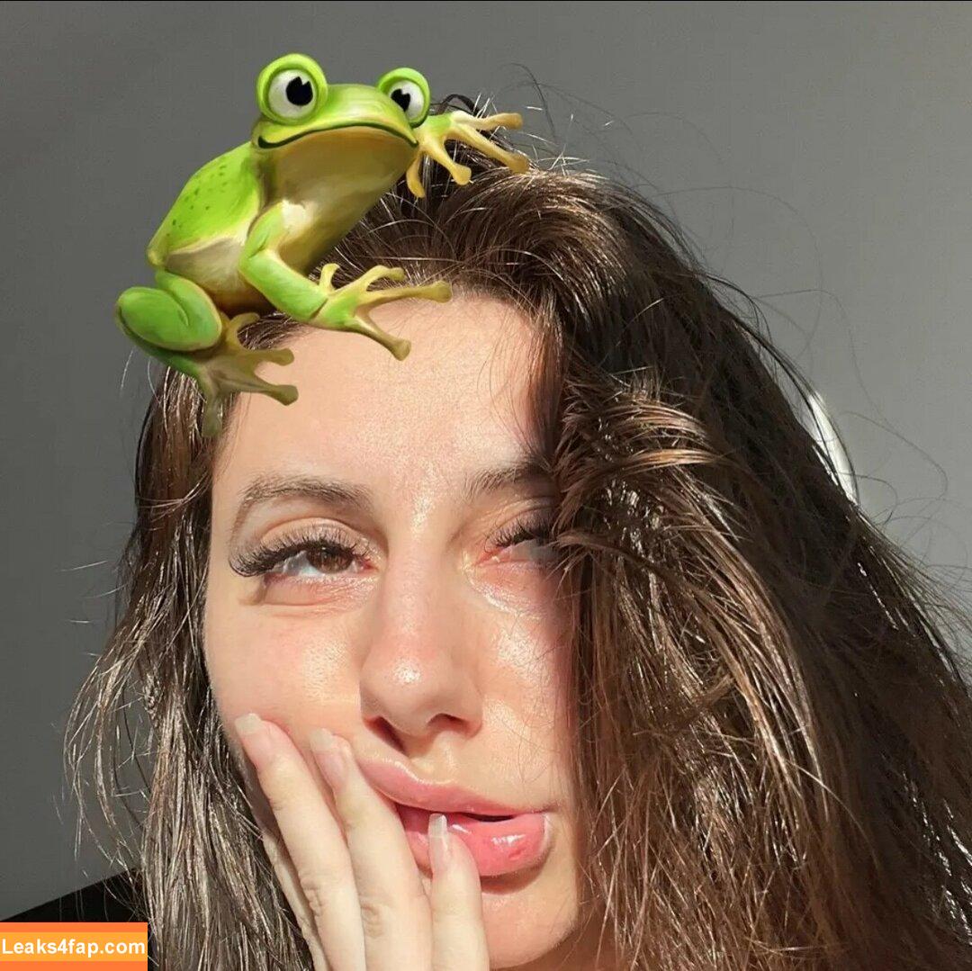 alexandra21 /  leaked photo photo #0004