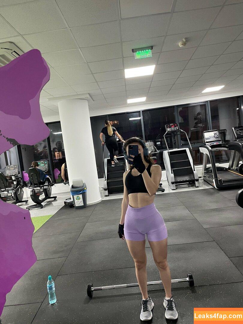alexandra21 /  leaked photo photo #0008