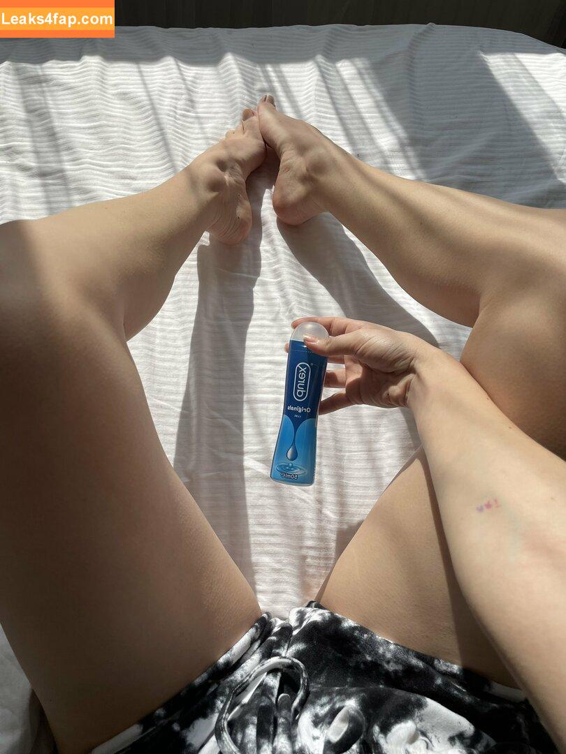 alexandra21 /  leaked photo photo #0011