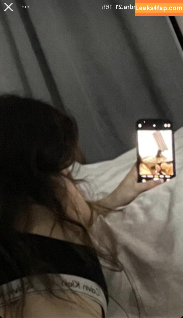 alexandra21 /  leaked photo photo #0021