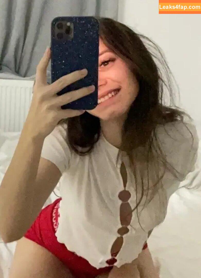 alexandra21 /  leaked photo photo #0023