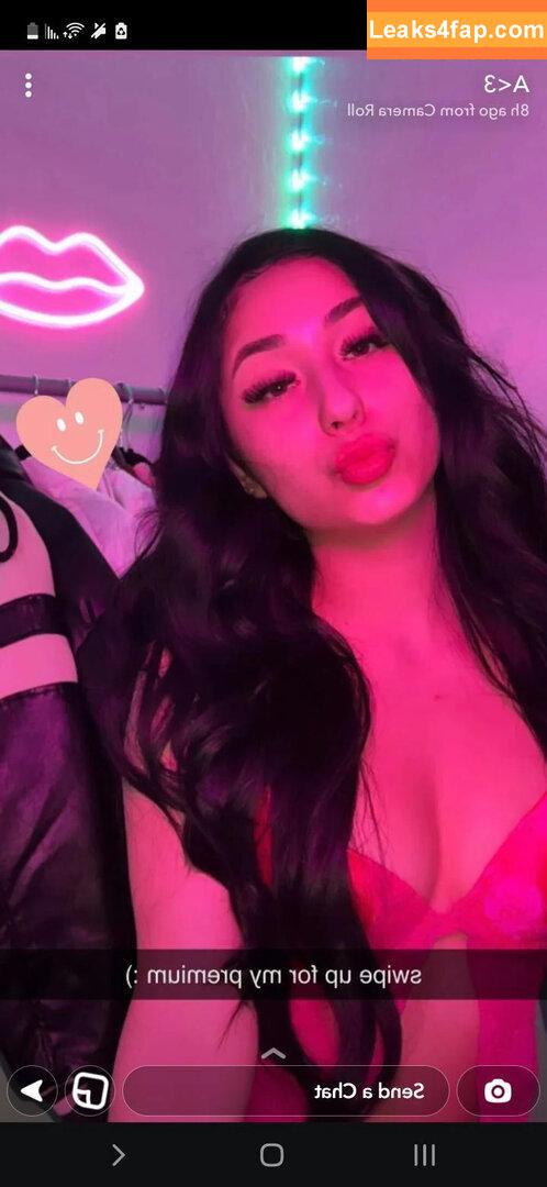 Alexia Monse / alexiaamonse / alexiamonse / alexiamonse1 / monse_eva leaked photo photo #0006