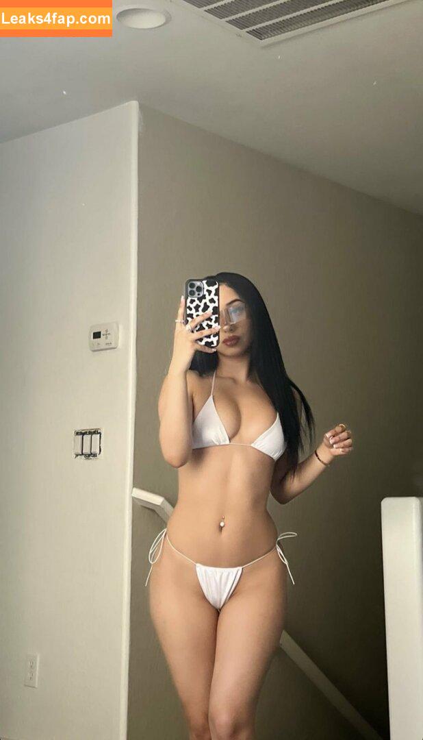 Alexia Monse / alexiaamonse / alexiamonse / alexiamonse1 / monse_eva leaked photo photo #0011