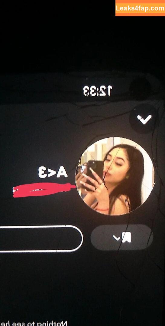 Alexia Monse / alexiaamonse / alexiamonse / alexiamonse1 / monse_eva leaked photo photo #0015