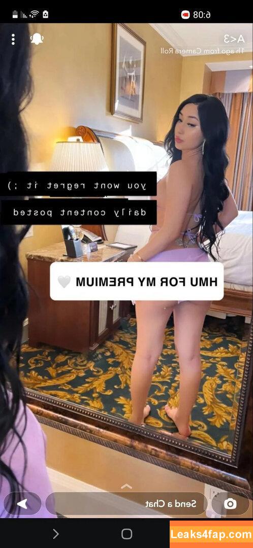 Alexia Monse / alexiaamonse / alexiamonse / alexiamonse1 / monse_eva leaked photo photo #0019