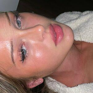 random model