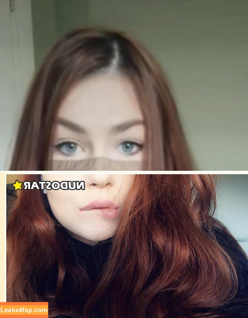 Alexis Ainsley / alexisainsley / elexisansley leaked photo photo #0001