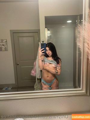 alexisaevansfree photo #0007