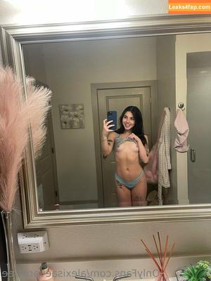 alexisaevansfree photo #0008
