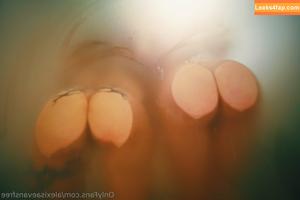 alexisaevansfree photo #0014