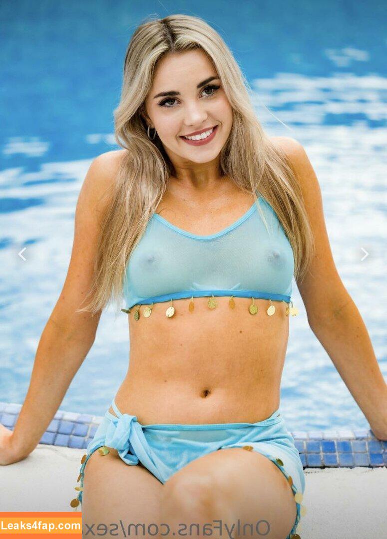 alexisrosevigrass / alexisdreamie / sexaylexay leaked photo photo #0001