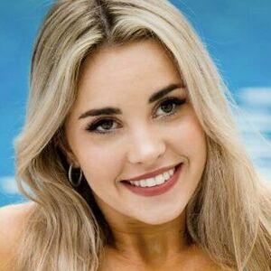 alexisrosevigrass / alexisdreamie / sexaylexay leaked photo photo #0006