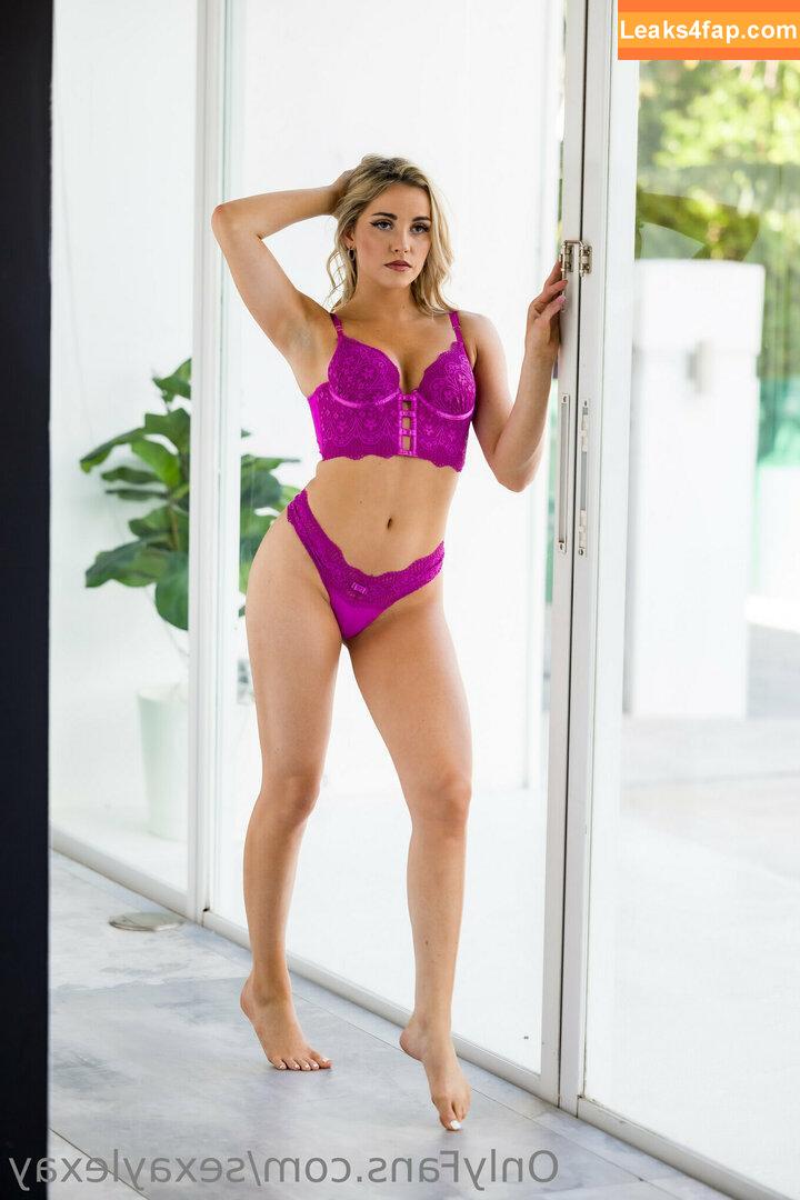 alexisrosevigrass / alexisdreamie / sexaylexay leaked photo photo #0021
