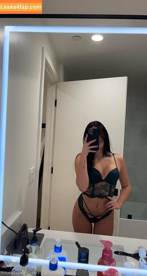 alexisxbraunn photo #0003