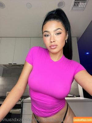 alexisxbraunn photo #0005