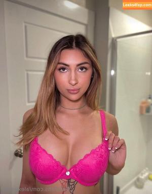 Alexusxxx photo #0021