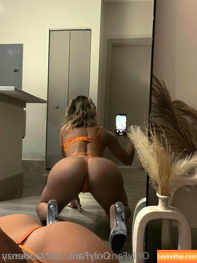 Ali Bunzy / alibunzy leaked photo photo #0011