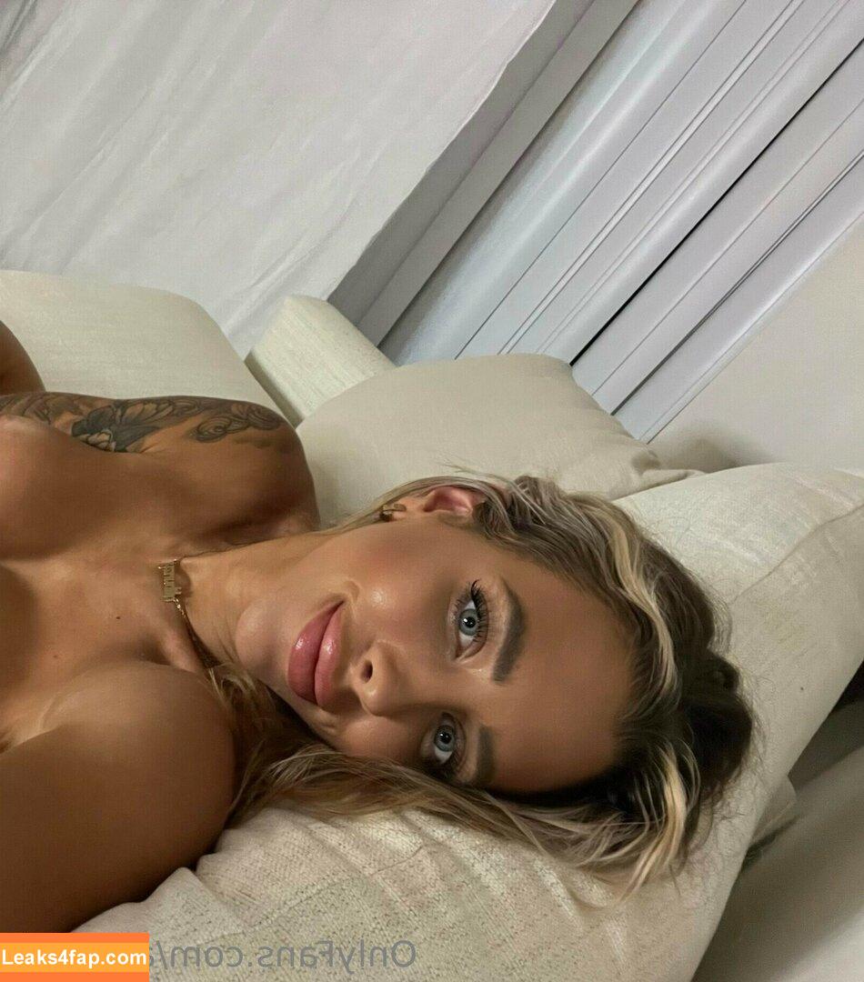 Ali Bunzy / alibunzy leaked photo photo #0012