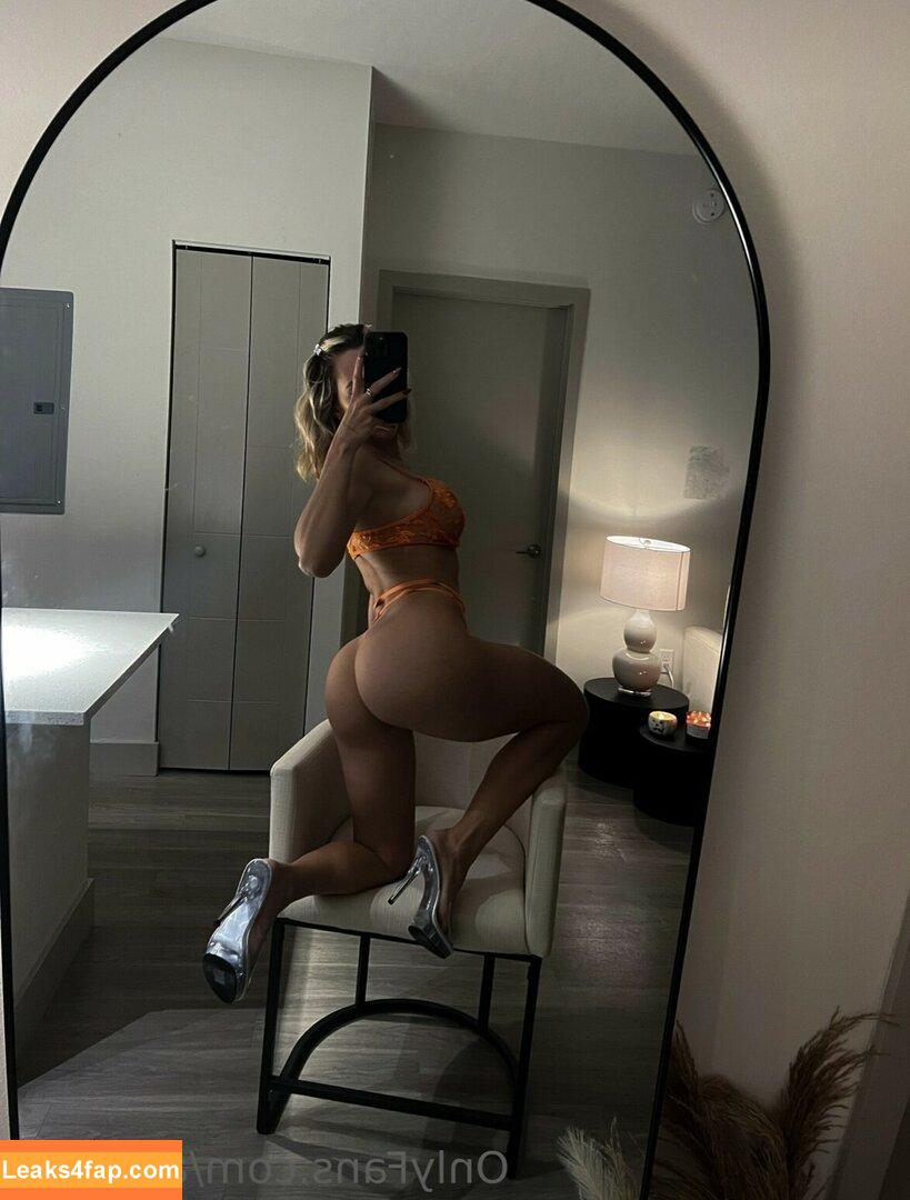 Ali Bunzy / alibunzy leaked photo photo #0023