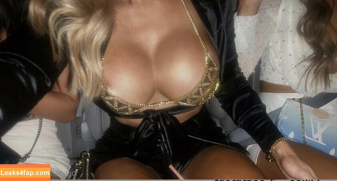Ali Bunzy / alibunzy leaked photo photo #0046