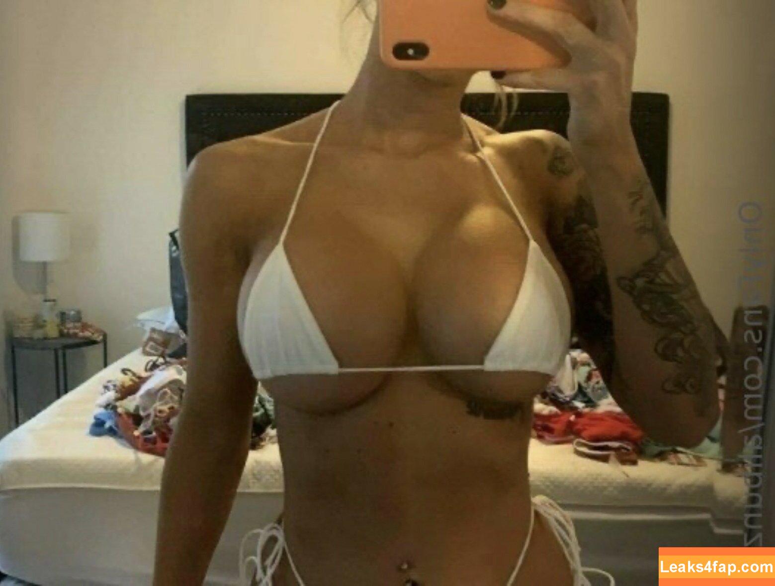 Ali Bunzy / alibunzy leaked photo photo #0048