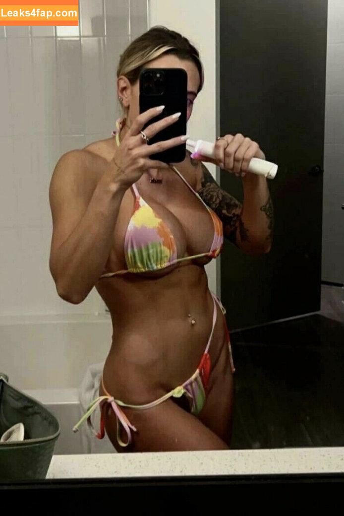 Ali Bunzy / alibunzy leaked photo photo #0050