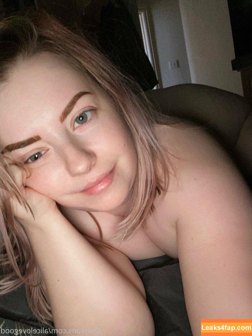 Alice Lovegood / alicelovegood / alicelovegood25 / who_is_alice25 leaked photo photo #0020