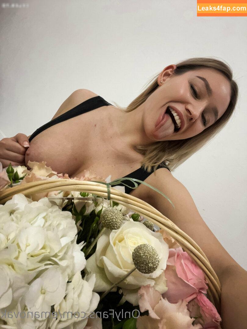 Alice Redlips / Ema Novak / aliceredlips / emanovak leaked photo photo #0045