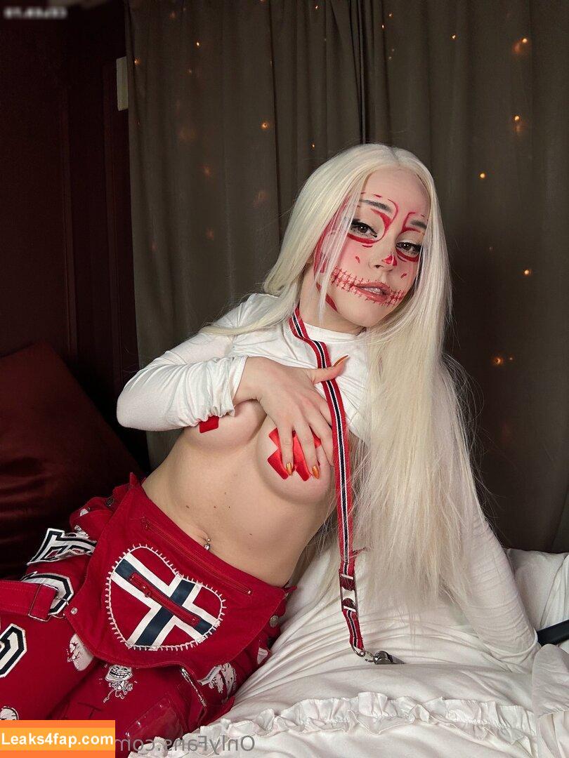 alice.starr / alice.starr.official / aliceestarr leaked photo photo #0192