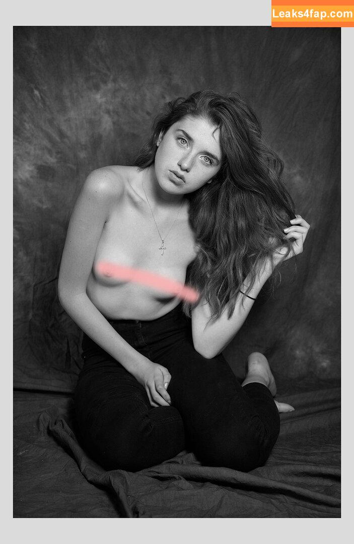 Alice Venters / alicedoll_xx / alicerose_model / allypuff__23 слитое фото фото #0017